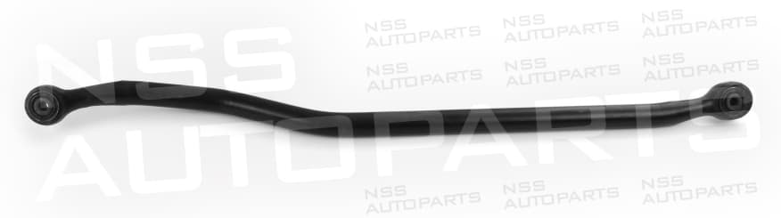 2943059 STRUT CONTROL ARM / CENTER