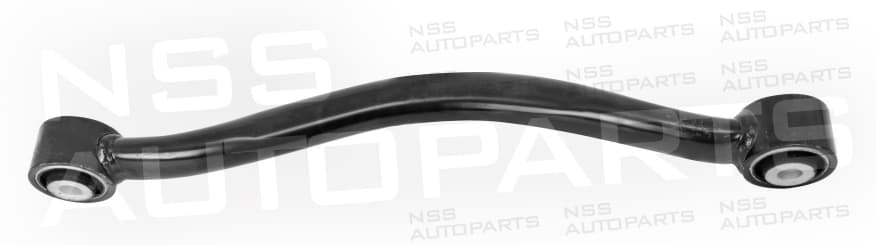 2937760 STRUT CONTROL ARM / LEFT & RIGHT