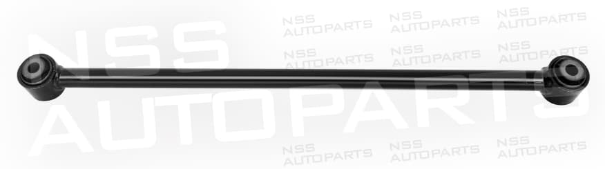 2937763 STRUT CONTROL ARM / LEFT & RIGHT