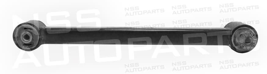 2938837 STRUT CONTROL ARM /