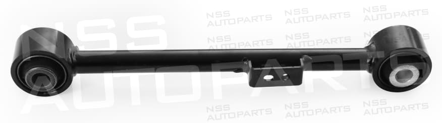 2941978 STRUT CONTROL ARM / LEFT & RIGHT