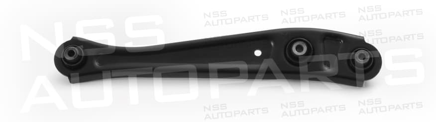 2937728 STRUT CONTROL ARM / LEFT & RIGHT