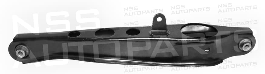 2939516 STRUT CONTROL ARM / RIGHT
