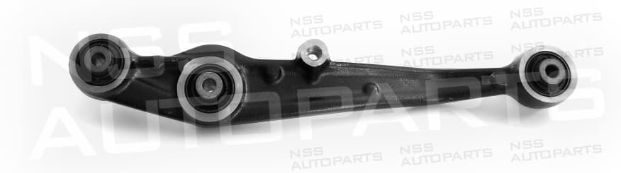 2941052 STRUT CONTROL ARM / RIGHT