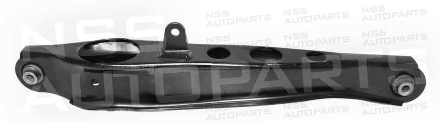 2939515 STRUT CONTROL ARM / LEFT