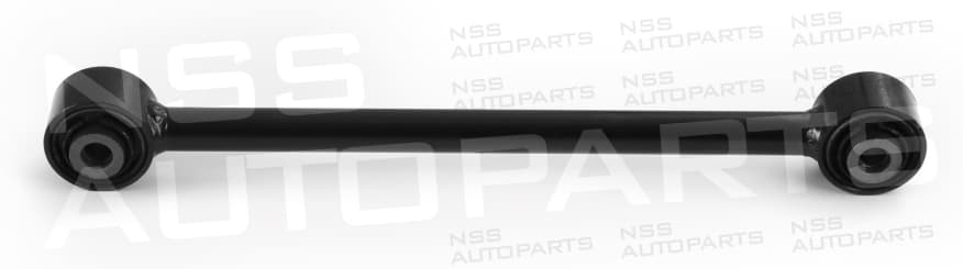 2937293 STRUT CONTROL ARM /