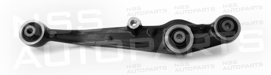 2941051 STRUT CONTROL ARM / LEFT