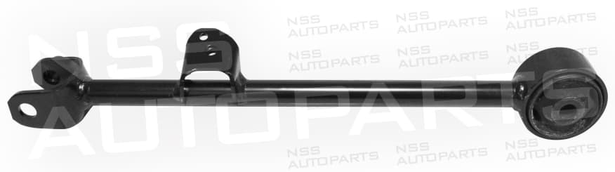 2938503 STRUT CONTROL ARM / RIGHT