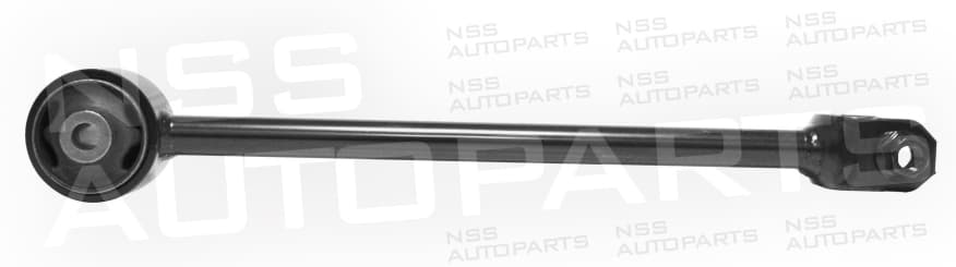 2938504 STRUT CONTROL ARM / LEFT & RIGHT