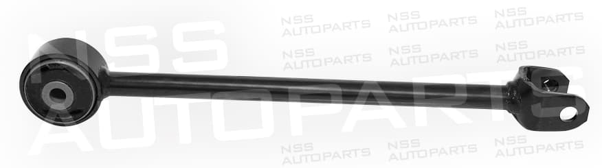2938501 STRUT CONTROL ARM / LEFT & RIGHT