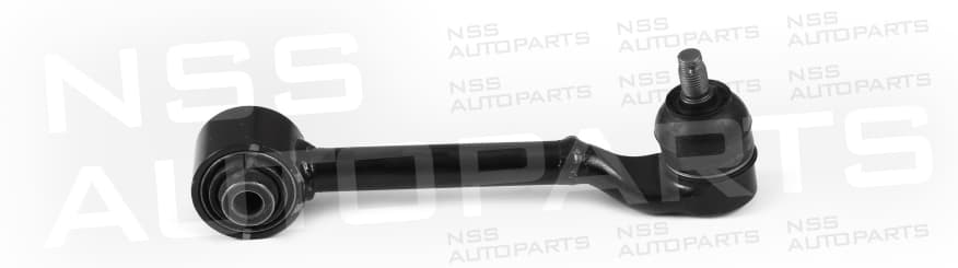 2941810 STRUT CONTROL ARM / RIGHT