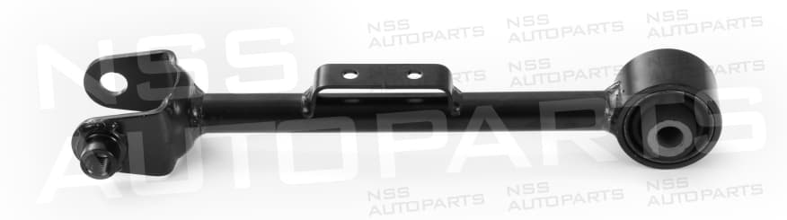 2941013 STRUT CONTROL ARM / RIGHT