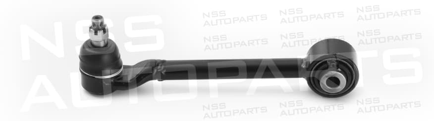 2940643 STRUT CONTROL ARM / LEFT & RIGHT