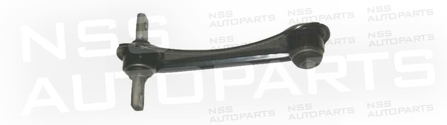 2924911 STRUT CONTROL ARM / RIGHT