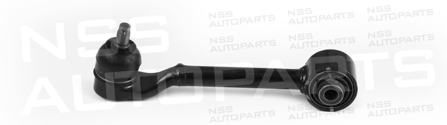 2941809 STRUT CONTROL ARM / LEFT