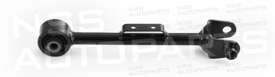 2941012 STRUT CONTROL ARM / LEFT