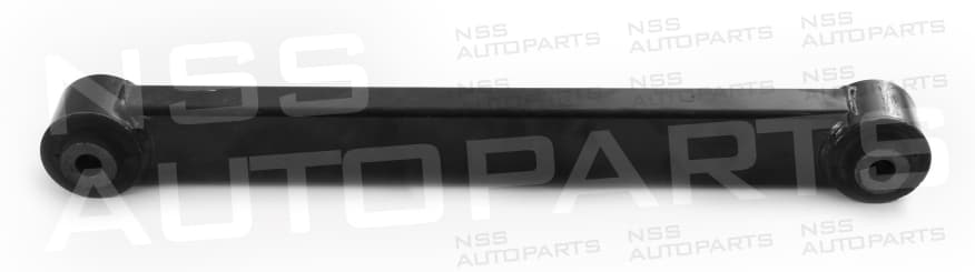 2942560 STRUT CONTROL ARM / LEFT & RIGHT