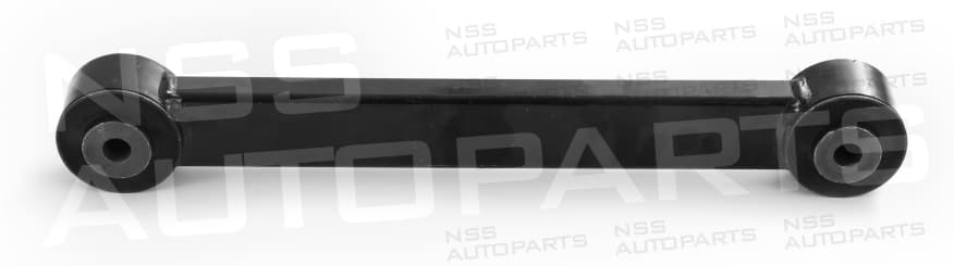 2942548 STRUT CONTROL ARM / LEFT & RIGHT