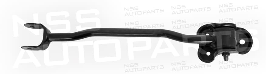2934838 STRUT CONTROL ARM / LEFT
