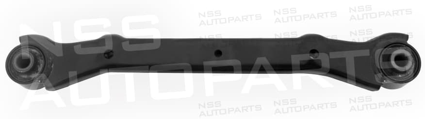 2937280 STRUT CONTROL ARM / LEFT & RIGHT