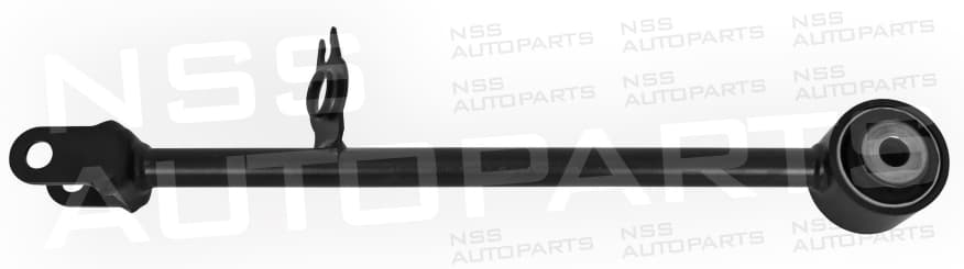 2936679 STRUT CONTROL ARM / RIGHT