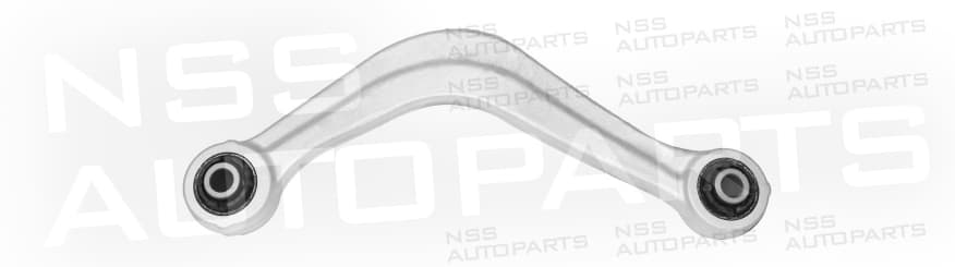 2942993 STRUT CONTROL ARM / LEFT