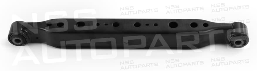 2937149 STRUT CONTROL ARM / LEFT