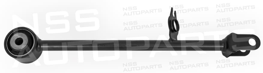 2936678 STRUT CONTROL ARM / LEFT