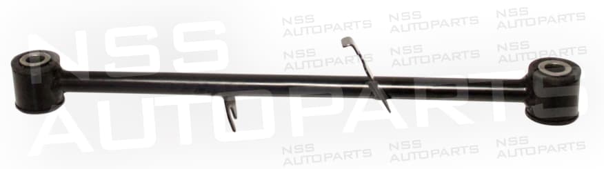 2937877 STRUT CONTROL ARM / RIGHT