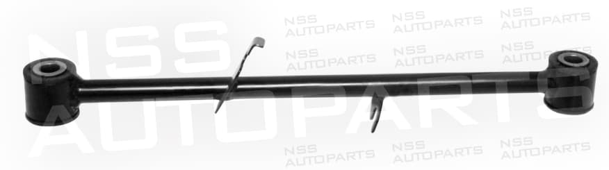 2937876 STRUT CONTROL ARM / LEFT