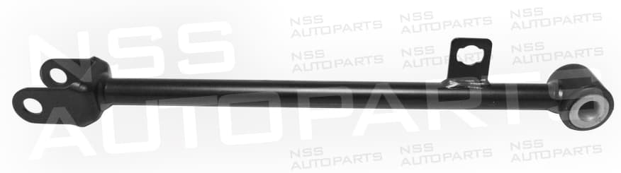 2938683 STRUT CONTROL ARM / LEFT & RIGHT