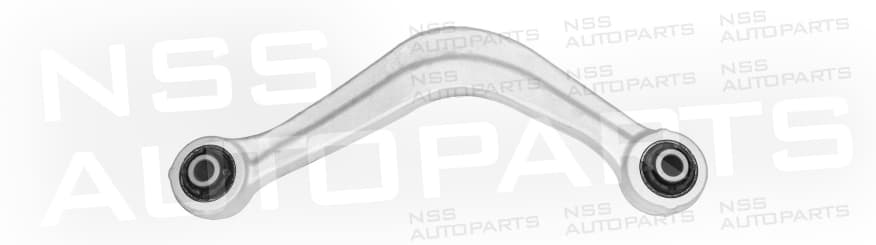 2942994 STRUT CONTROL ARM / RIGHT