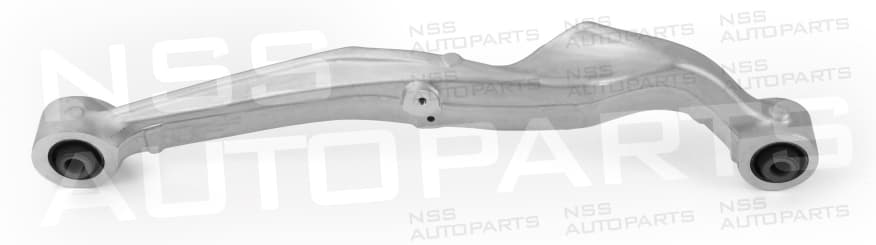 2937148 STRUT CONTROL ARM / RIGHT
