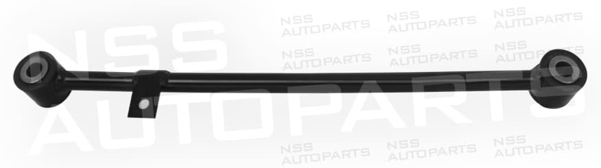 2937873 STRUT CONTROL ARM / LEFT