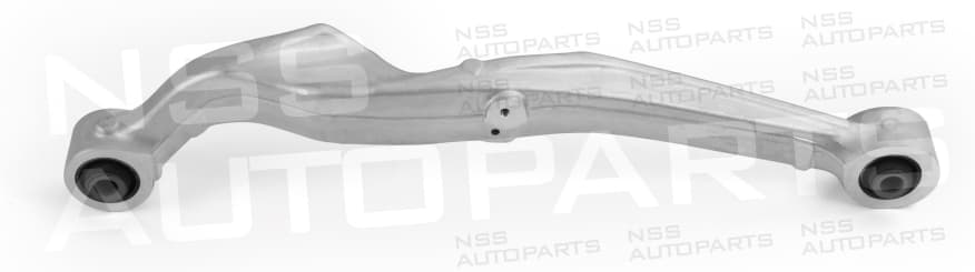 2937147 STRUT CONTROL ARM / LEFT