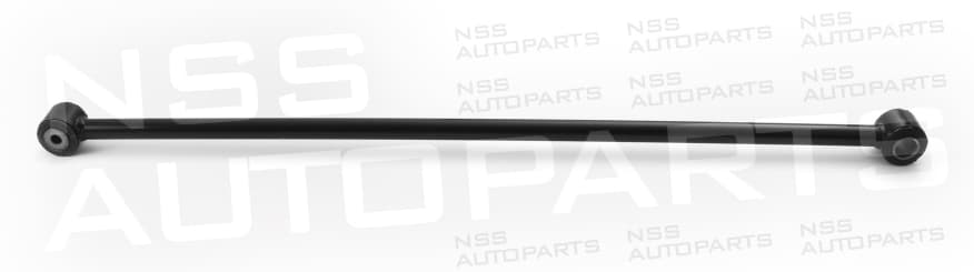 2938668 STRUT CONTROL ARM / CENTER