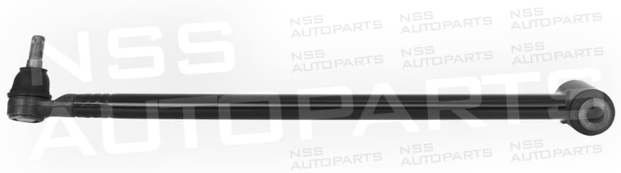 2938047 STRUT CONTROL ARM / LEFT