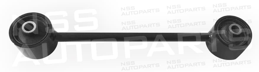2938524 STRUT CONTROL ARM / LEFT & RIGHT