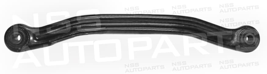 2939728 STRUT CONTROL ARM / LEFT