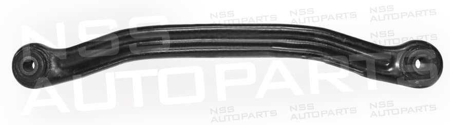 2939729 STRUT CONTROL ARM / RIGHT