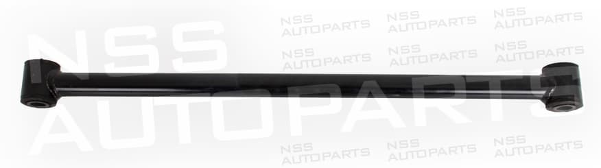 2934837 STRUT CONTROL ARM / LEFT & RIGHT