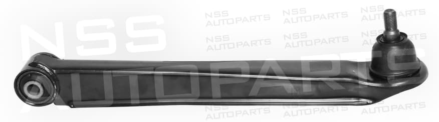 2939886 STRUT CONTROL ARM / LEFT & RIGHT