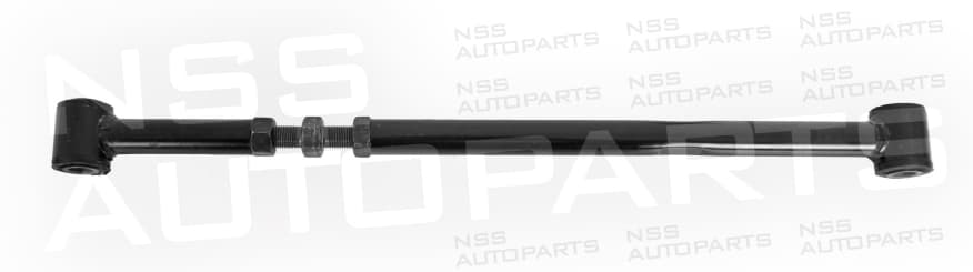 2934839 STRUT CONTROL ARM / LEFT & RIGHT
