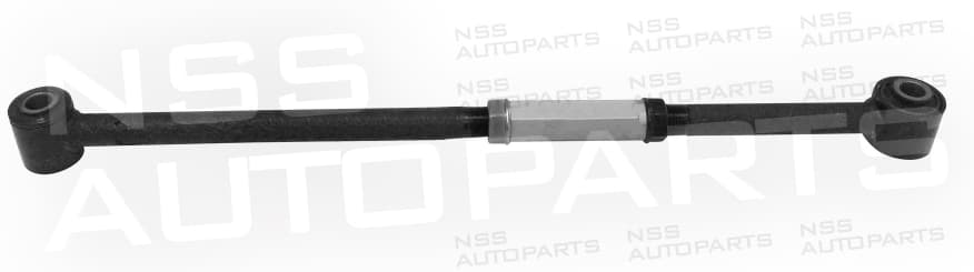 2938674 STRUT CONTROL ARM / LEFT & RIGHT