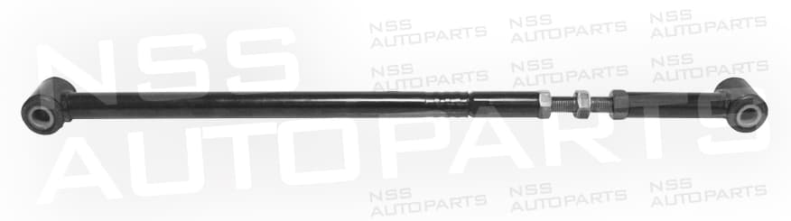 2938667 STRUT CONTROL ARM /