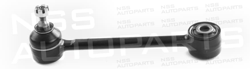 2933105 STRUT CONTROL ARM / LEFT & RIGHT