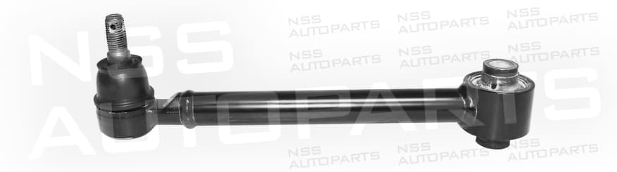 2939795 STRUT CONTROL ARM / LEFT & RIGHT