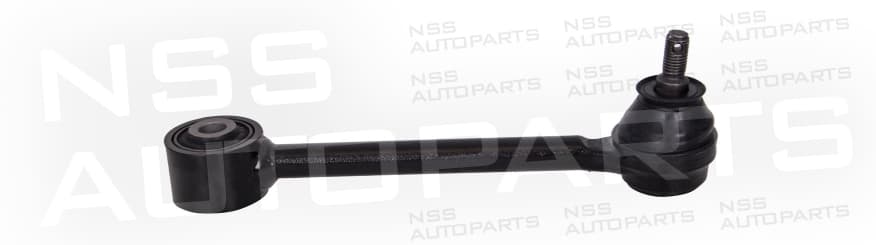 2935490 STRUT CONTROL ARM / LEFT & RIGHT