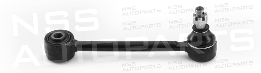 2935236 STRUT CONTROL ARM / LEFT & RIGHT