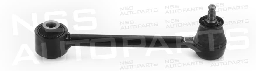 2542832 STRUT CONTROL ARM / LEFT & RIGHT
